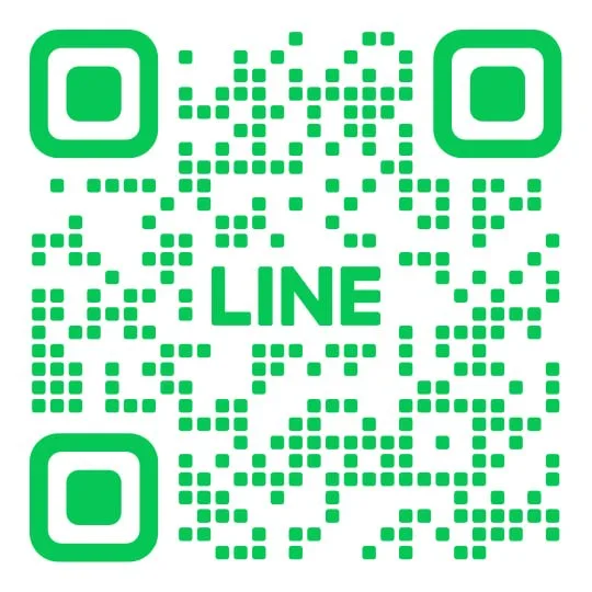 QR Code ทักเข้ามา wowgame432 Line @