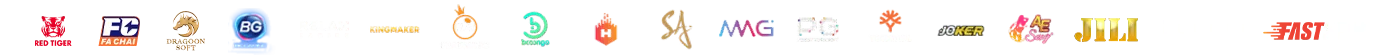 เกมคาสิโน wowgame432