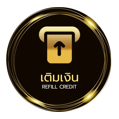 ฝากเงิน wowgame432 ออโต้ 24 ชม.