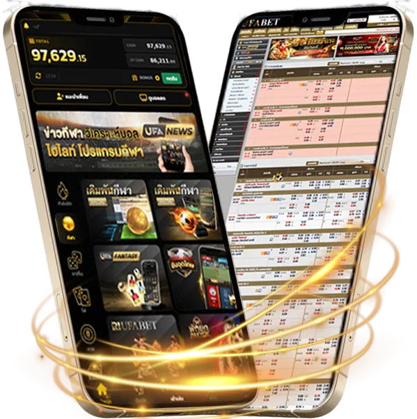 wowgame432 มือถือ — แทงบอลมือถือ